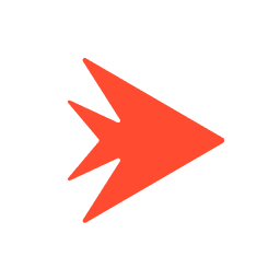 Neutron