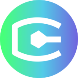 Chainback