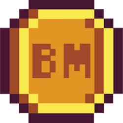 Baby Memecoin