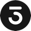 Bnext