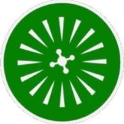 All In Coin