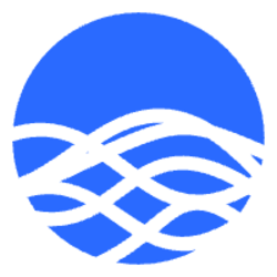Dhabicoin